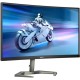 Монітор Philips 27M1C5200W/00
