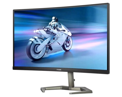 Монітор Philips 27M1C5200W/00