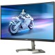 Монітор Philips 27M1C5200W/00