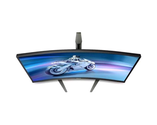 Монітор Philips 27M1C5200W/00