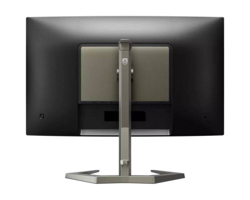 Монітор Philips 27M1C5200W/00