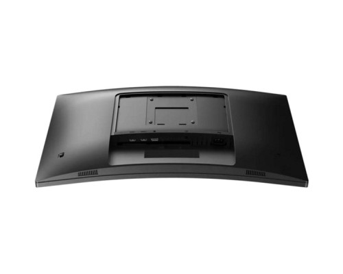 Монітор Philips 27M1C5200W/00