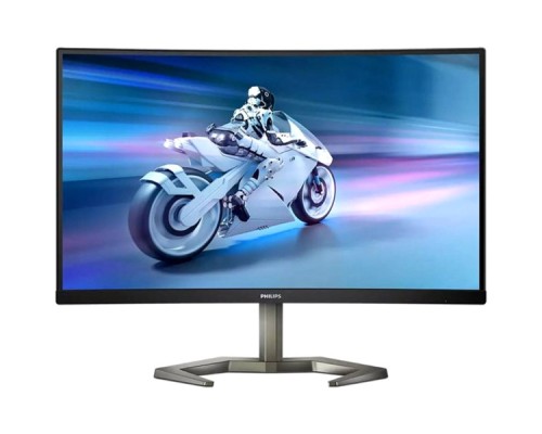 Монітор Philips 27M1C5200W/00