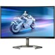 Монітор Philips 27M1C5200W/00