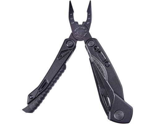 Мультитул Active Firetool (PE82A-5H)