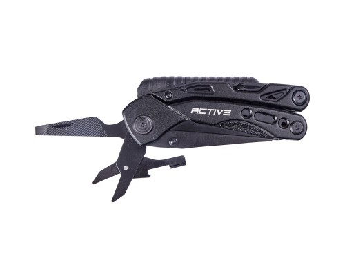 Мультитул Active Firetool (PE82A-5H)