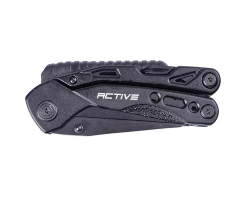 Мультитул Active Firetool (PE82A-5H)