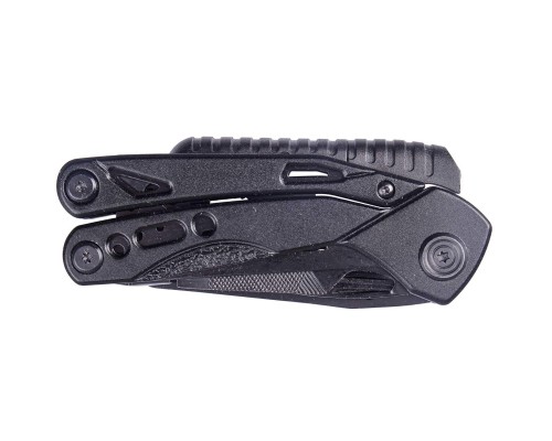 Мультитул Active Firetool (PE82A-5H)