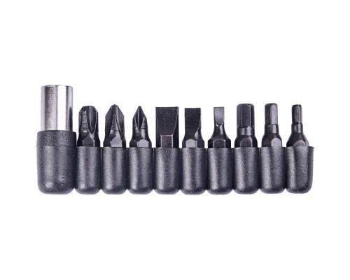 Мультитул Active Firetool (PE82A-5H)