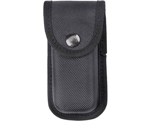 Мультитул Active Firetool (PE82A-5H)