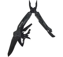 Мультитул Active Firetool (PE82A-5H)