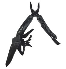 Мультитул Active Firetool (PE82A-5H)
