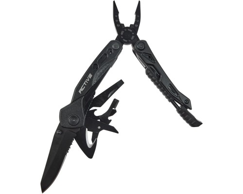 Мультитул Active Firetool (PE82A-5H)