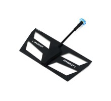 Антена для дрона VAS 915MHz LongShot (HP167-0069) 