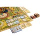 Настільна гра Feelindigo Цолькін: Календар Мая (Tzolk'in: The Mayan Calendar) українська (FI23053)