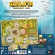 Настільна гра Feelindigo Цолькін: Календар Мая (Tzolk'in: The Mayan Calendar) українська (FI23053)