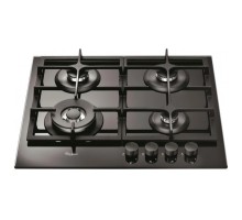 Варочна поверхня Whirlpool GOA6425/NB1