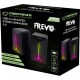 Акустична система Esperanza EGS105 Frevo (EGS105) 