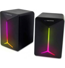 Акустична система Esperanza EGS105 Frevo (EGS105)