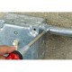 Викрутка Milwaukee HEX з тріскачкою 9 в 1 (4932471599)