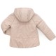 Куртка дитяча Brilliant демісезонна (5606-152G-beige)