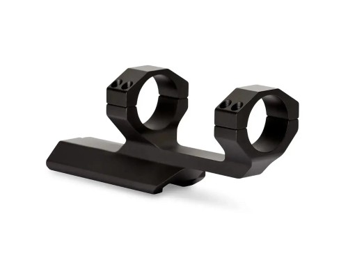 Кріплення для прицілу Vortex Cantilever Mount 30mm 3