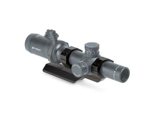 Кріплення для прицілу Vortex Cantilever Mount 30mm 3