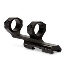 Кріплення для прицілу Vortex Cantilever Mount 30mm 3