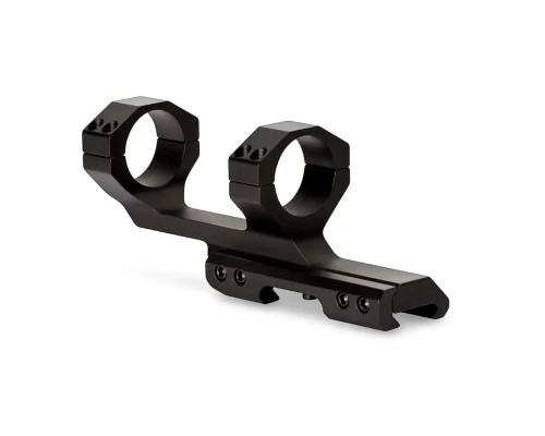 Кріплення для прицілу Vortex Cantilever Mount 30mm 3