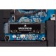 Накопичувач SSD M.2 2280 8TB MP600 PRO NH Corsair (CSSD-F8000GBMP600PNH)