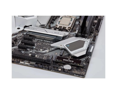 Накопичувач SSD M.2 2280 8TB MP600 PRO NH Corsair (CSSD-F8000GBMP600PNH)