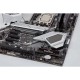 Накопичувач SSD M.2 2280 8TB MP600 PRO NH Corsair (CSSD-F8000GBMP600PNH)