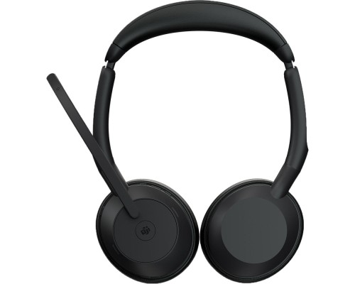 Навушники Jabra Evolve 2 55 Link380a MS Stereo (25599-999-989)