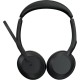 Навушники Jabra Evolve 2 55 Link380a MS Stereo (25599-999-989)