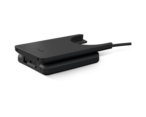 Навушники Jabra Evolve 2 55 Link380a MS Stereo (25599-999-989)