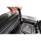 Система рідинного охолодження Ekwb EK-Nucleus AIO CR240 Dark (3831109900185)
