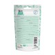 Ласощі для котів Brit Care Cat Snack Calming з куркою 50 г (8595602555765)