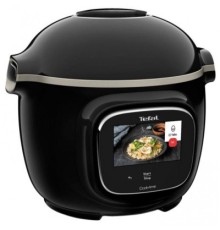 Мультиварка Tefal CY912830