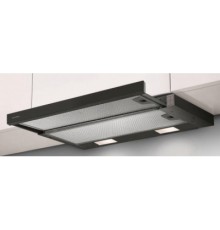 Витяжка кухонна Faber Flexa Ng Hip Bk A60 (315.0635.109)