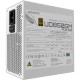 Блок живлення GIGABYTE 850W (UD850GM PG5W)