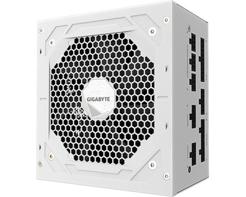Блок живлення GIGABYTE 850W (UD850GM PG5W)
