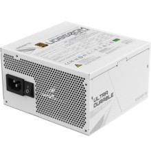 Блок живлення GIGABYTE 850W (UD850GM PG5W)