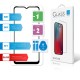 Скло захисне ACCLAB Full Glue Realme C31 (1283126540721)