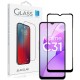 Скло захисне ACCLAB Full Glue Realme C31 (1283126540721)
