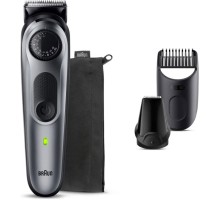 Тример Braun BT5440