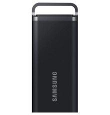 Накопичувач SSD USB 3.2 4TB T5 Shield Samsung (MU-PH4T0S/EU)