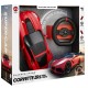 Радіокерована іграшка Sharper Image Corvette ZR1 1:16 (1212016951)