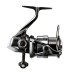 Котушка Shimano Vanquish FC C3000MHG 11+1BB (VQC3000MHGC)
