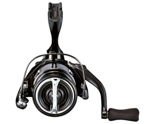 Котушка Shimano Vanquish FC C3000MHG 11+1BB (VQC3000MHGC)