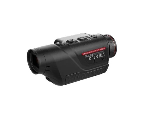 Монокуляр Guide Тепловізійний TD631LRF, 35mm, 640x480 (TD631LRF)